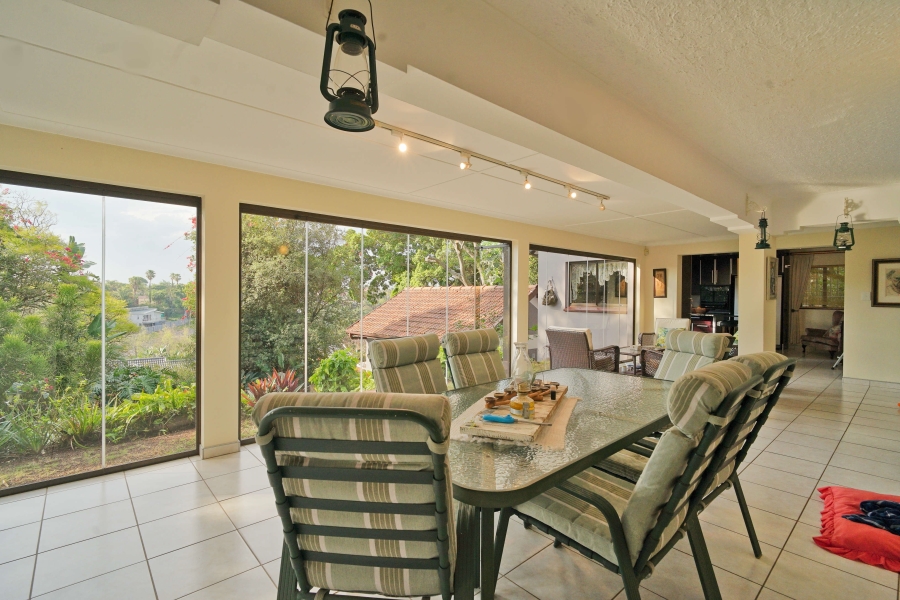 4 Bedroom Property for Sale in Vincent Heights Eastern Cape